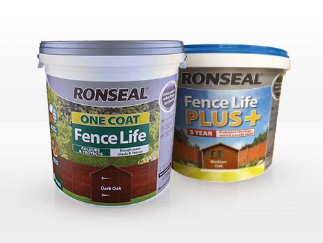 screwfix ronseal|where to buy ronseal.